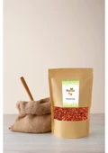 KIRMIZI ÇAY 250 GR - 1
