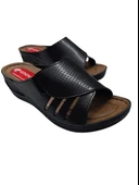 Enova Kadın Rahat Ortopedik Terlik thumbnail 6