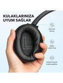 Anker Soundcore Q21i NC Bluetooth Kablosuz Kulaklık - 5