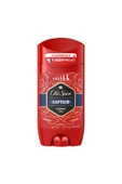 Old Spice XXL Captain Stick 85 ml - 2