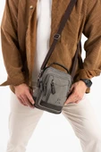 M 422 Mega Bag Erkek Portföy Omuz Çantası thumbnail 9