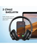 Anker Soundcore Q21i NC Bluetooth Kablosuz Kulaklık - 7