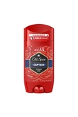 Old Spice XXL Captain Stick 85 ml - 1