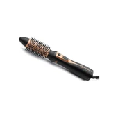 AR5063 Volume Pro Hava Üflemeli Elektrikli Saç Fırçası - 2