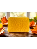 BAL MUMU DÖKME (SAF) 250 GR - 1