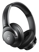 Anker Soundcore Q21i NC Bluetooth Kablosuz Kulaklık - 1
