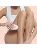 Silk Expert Mini PL1000 Yeni Nesil IPL 300.000 Atımlı Lazer Epilasyon Aleti - 3