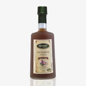 HAVRANO İNCİR SİRKESİ 500 ML - 1