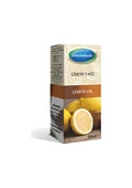 MECİTEFENDİ LİMON YAĞI 20ML - 1