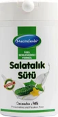 MECİTEFENDİ SALATALIK SÜTÜ (150 ml.) - 1