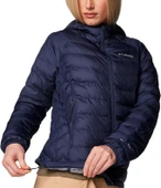 Columbia Powder Lite II Hooded Kadın Mont thumbnail 6