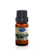 MECİTEFENDİ ÇAY AĞACI YAĞI *10 ML* - 1