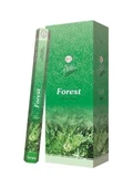 FLUTE ORMAN (FOREST) TÜTSÜ - 1
