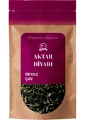 BEYAZ ÇAY 250 GR - 1