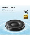 Anker Soundcore Q21i NC Bluetooth Kablosuz Kulaklık - 2