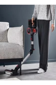 TY6T90TR X-FORCE FLEX 8.60 MAX DİKEY SARKLI ELEKTRİKLİ SÜPÜRGE - 3