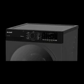 Arçelik 11140 MXA 1400 Devir 11 Kg Çamaşır Makinesi thumbnail 3