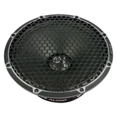 REİSS AUDİO RS-M87EX 20 CM MİDRANGE 600 WAT MAXİMUM 300 WATT RMS POWER ÇİFT FİYATIDIR thumbnail 3