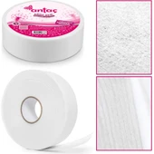 Ağda Bezi 80 Metre - 1