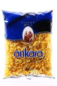 Ankara Yayıncılık Fiyonk Makarna 500gr X 20 Adet - 1
