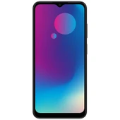 CASPER VIA M35 4/128 BLACK - 2