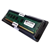 4GB KUTULU DDR3 1333Mhz HLV-PC10600D3-4G HI-LEVEL - 2