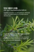 Tto Öay Ağacı Yağı 10ml - 3