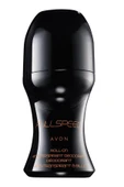 Full Speed Surfer 75 Ml Erkek Parfüm + Full Speed Surfer Deodorant 150 Ml+ Full Speed Roll-on - 4