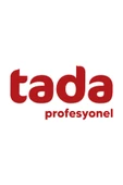 Tada Profesyonel Sarımsaklı Çeşni 750 gr x 12 Adet - 3