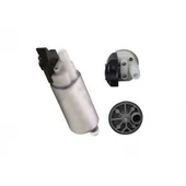 Renault Yakıt Pompası Clio II 1.2 1.4 1.6 Thalıa Peugeot 206.307.406.407 Volvo S40 3 Bar - Achr 60204303 - 1