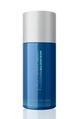 Full Speed Surfer 75 Ml Erkek Parfüm + Full Speed Surfer Deodorant 150 Ml+ Full Speed Roll-on - 3