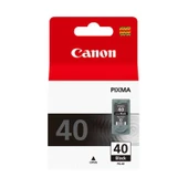 Canon PG-40/0615B001 Siyah Orijinal Kartuş - 1