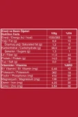 Fellas Glutensiz Yulaf Ezmesi 300 Gr X 2 Adet - 4