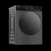 Arçelik 11140 MXA 1400 Devir 11 Kg Çamaşır Makinesi thumbnail 4