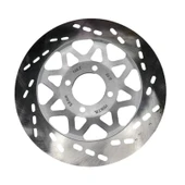 TVS Jupiter 125 Ön Fren Diski R1110430 - 1