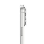 Apple iPhone 17 Pro 256 GB (Apple Türkiye Garantili) Gümüş - 4