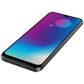 CASPER VIA M35 4/128 BLACK - 4