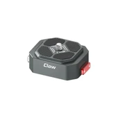 Ulanzi Claw Sistem Quick Release Plate T069GBD1 - 1