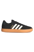 adidas Vl Court 3.0 Erkek Siyah Sneaker Ayakkabı IH4789 - 5