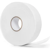 Ağda Bezi 80 Metre - 4