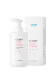 Atomy El Kremi 300 ML - 1