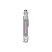Ulanzi Claw Sistem Quick Release Plate T069GBD1 - 5