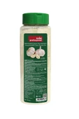 Tada Profesyonel Sarımsaklı Çeşni 750 gr x 12 Adet - 2
