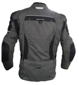 RMS MOTOSİKLET MONTU - 2