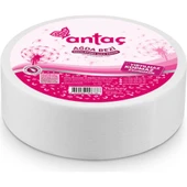 Ağda Bezi 80 Metre - 2