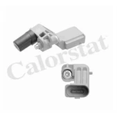 Vag Krank MILI Devir Sensoru Caddy A3 A4 A6 Jetta Passat Polo T5 Cordoba İbiza Golf Touran 04>13 - Vernet Cs0374 thumbnail 2