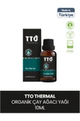 Tto Öay Ağacı Yağı 10ml - 1