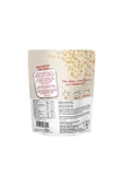 Fellas Glutensiz Yulaf Ezmesi 300 Gr X 2 Adet - 3