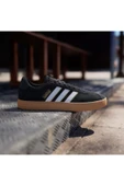 adidas Vl Court 3.0 Erkek Siyah Sneaker Ayakkabı IH4789 - 1