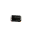 1 Adet Cr2 3 Volt Pil - Cr2 Lityum Pil 800mah - 3